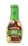 Organicville: Herbs De Provence Vinaigrette And Marinade, 8 Oz | Pack of 6 - Plan-txs