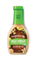 Organicville: Miso Ginger Vinaigrette And Marinade, 8 Oz | Pack of 6 - Plan-txs
