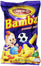 Osem Peanut Snack - Bamba 1.00 oz | Pack of 24 - Plan-txs