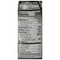 Owyn - Pro Elite Chocolate - back