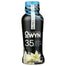Owyn-Pro-Elite-Vanilla-front