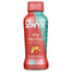 Owyn - Protein Shakes - Protein Shake Chocolate - Plan-txs