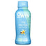 Owyn - Protein Shakes - Protein Shake Chocolate - Plan-txs
