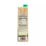 pacific foods-vegetable broth
