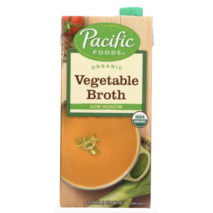 Pacific_Foods_Vegetable_Broth_Low_Sodium