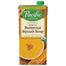 Pacific Foods Organic Creamy Butternut Squash Soup 32 Fl Oz | Pack of 12 - Plan-txs