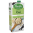 Pacific Foods Organic Oat Plant-Based Beverage Vanilla 32 Fl Oz
 | Pack of 12 - Plan-txs