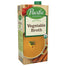 Pacific Foods Organic Vegetable Brot, 32 oz | Pack of 12 - Plan-txs