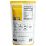 Palmini - Angel hair, 12oz - back