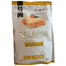 Palmini - Lasagna Sheets, 12oz