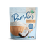 Pamelas - Coconut Flour, 14oz
 | Pack of 6 - Plan-txs