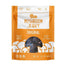Pan's Mushroom Jerky - Original Mushroom Jerky, 2.2oz - Front