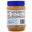 Peanut Butter & Co-Smooth Operator