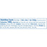PetitPot - French - Rice Pudding Vanilla, 7oz - back