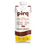 Pirq Plant-Based Protein Shake Decadent Chocolate 11 Fl Oz Each / Pack of 4 | Case of 3 - Plan-txs