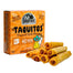 Planet Based Foods - Taquito Hemp - Original, 9.6oz