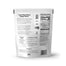Plant Boss-Mild Taco Meatless Crumbles , 3.35oz - back