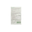 Clear Focus-back