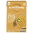 Plantstrong - Stew, 16.9oz | Multiple Flavors - Plan-txs