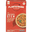 Plantstrong - Stew, 16.9oz | Multiple Flavors - Plan-txs