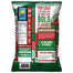Pop Art - Kettle Corn Holiday With Sparkles, 5oz - back