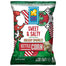Pop Art - Kettle Corn Holiday With Sparkles, 5oz