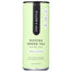 Pop and Bottle - Matcha Green Tea Oat Milk Latte, 8oz - front