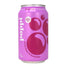 Poppi - Prebiotic Soda Doc Pop, 355ml - front