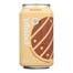Poppi - Prebiotic Soda Root Beer, 355ml - front