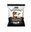 Poptime Creations Everything Bagel Cream Cheese Popcorn, 5 Oz | Pack of 6 - Plan-txs