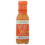Primal Kitchen - Buffalo Sauce - front