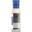 Primal Kitchen-Ranch Dressing & Marinade