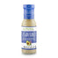 Primal Kitchen_Ranch Dressing & Marinade
