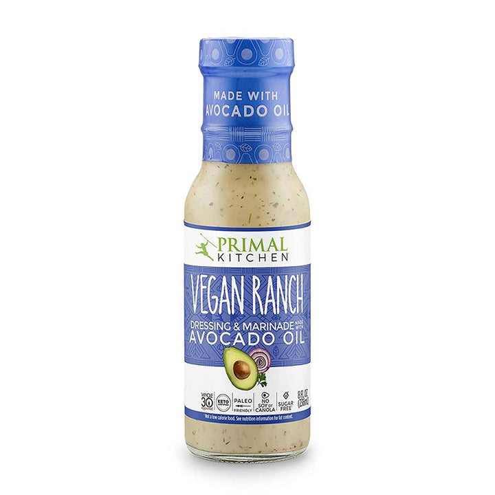Primal Kitchen_Ranch Dressing & Marinade