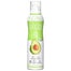 Primal Kitchen - Avocado Oil Spray, 4.7oz