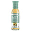 Primal Kitchen - Greek Vinaigrette Dressing, 8 Oz