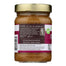 Primal Kitchen - Mushroom Gravy, 12oz - back