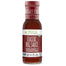 Primal Kitchen - Organic BBQ Sauce - Classic Unsweetened, 8.5oz