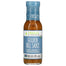 Primal Kitchen - Organic BBQ Sauce - Golden Unsweetened, 8.5oz 