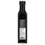 Primal Kitchen - Organic Balsamic Vinegar of Modena, 8.45oz - back