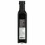 Primal Kitchen - Organic Balsamic Vinegar of Modena, 8.45oz