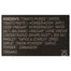 Primal Kitchen - Organic Unsweetened Cocktail Sauce, 8.5oz - nutrition facts