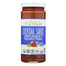 Primal Kitchen - Organic Unsweetened Cocktail Sauce, 8.5oz - front