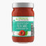 Primal Kitchen - Red Unsweetened Pizza Sauce, 16 Floz