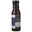 Primal Kitchen - Steak Sauce, Organic & Sugar-Free, 8.5oz -  back