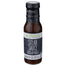 Primal Kitchen - Steak Sauce, Organic & Sugar-Free, 8.5oz