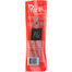 Primal Strips - Jerky Strips - Shitake Hot & Spicy, 1oz | Pack of 24 - Plan-txs