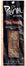 Primal Strips - Vegan Jerky - Meatless - Seitan - Thai Peanut - 1 Oz | Pack of 24 - Plan-txs