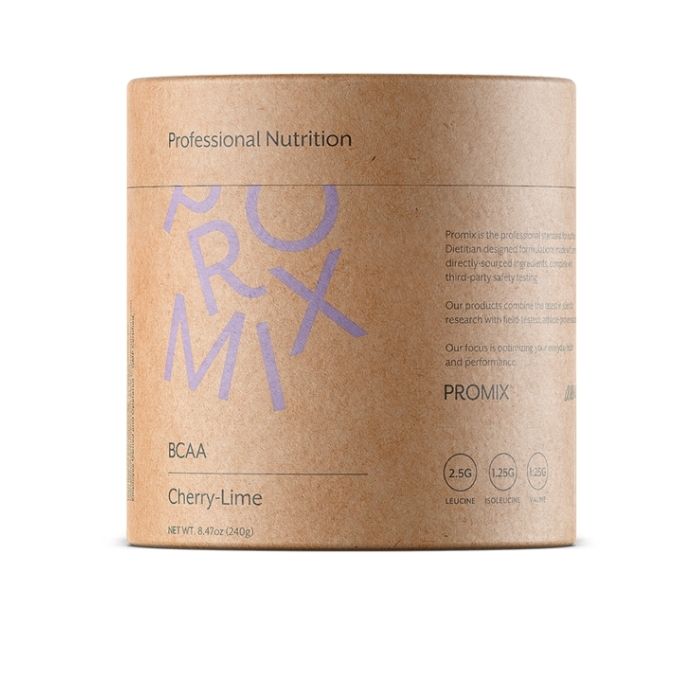 ProMix Nutrition - BCAA Powders, 8.5oz | All-Natural - Plan-txs