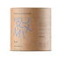 ProMix Nutrition - BCAA Powders, 8.5oz | All-Natural - Plan-txs
